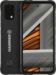 myPhone Hammer Blade V 5G