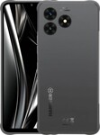 myPhone Hammer Blade Va 5G