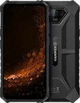 myPhone Hammer Iron V