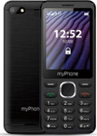 myPhone Maestro 2