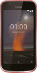 Nokia 1 Dual SIM