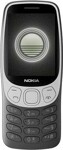 Nokia 3210 4G 2024