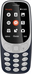 Nokia 3310 2017 Dual SIM