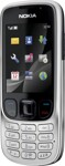 Nokia 6303 Classic