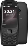 Nokia 6310 2021