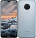 Nokia 7.2 4GB/64GB Dual SIM