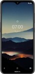 Nokia 7.2 6GB/128GB Dual SIM