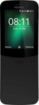 Nokia 8110 4G Dual SIM