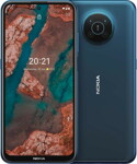 Nokia X20 5G 6GB/128GB