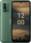 Nokia XR21 5G 6GB/128GB