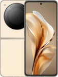 Nubia Flip 5G 8GB/256GB