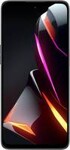 Nubia Neo 2 5G 8GB/256GB