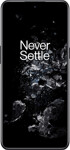 OnePlus 10T 5G 8GB/128GB