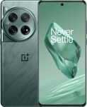 OnePlus 12 12GB/256GB