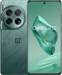 OnePlus 12 16GB/512GB