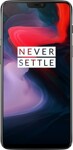 OnePlus 6T 128GB/6GB Dual SIM