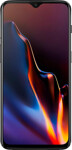 OnePlus 6T 128GB/8GB Dual SIM