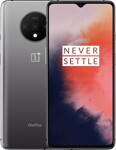 OnePlus 7T 8GB/128GB