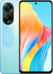 OPPO A98 5G 8GB/256GB