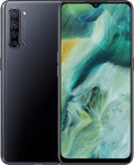 OPPO Find X2 Lite Dual SIM 5G 8GB