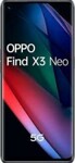 OPPO Find X3 Neo 5G