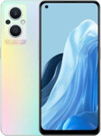 OPPO Reno7 Lite 5G