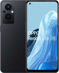 OPPO Reno8 Lite 5G 8GB/128GB