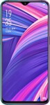 OPPO RX17 Neo Dual SIM 128GB