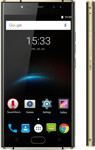 Oukitel K3