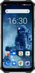 Oukitel WP13 5G 8GB/128GB