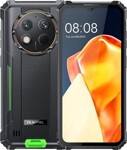 Oukitel WP28E