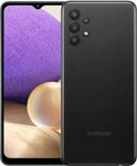 Oukitel WP28S