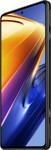 POCO F4 GT 12GB/256GB