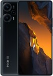 POCO F5 5G 8GB/256GB