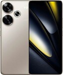 POCO F6 12GB/512GB