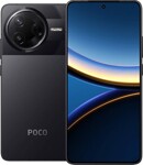 POCO F7 Pro 12GB/256GB