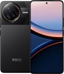 POCO F7 Ultra 12GB/256GB