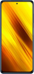 POCO X3 6GB/128GB