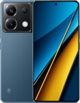 POCO X6 5G 12GB/256GB