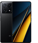 POCO X6 Pro 12GB/512GB