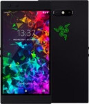 Razer Phone 2