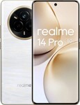 Realme 14 Pro 5G 12GB/512GB