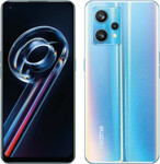 Realme 9 Pro 5G 6GB/128GB