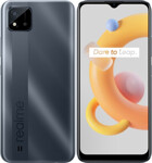 Realme C11 2021 2GB/32GB