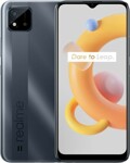 Realme C11 2021 4GB/64GB