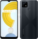 Realme C21 3GB/32GB