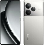 Realme GT 6 12GB/256GB