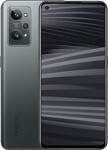 Realme GT2 5G 12GB/256GB