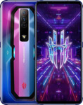 RedMagic 7 16GB/256GB
