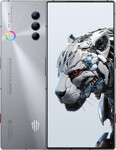 RedMagic 8S Pro 12GB/256GB